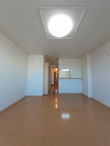 レジデンスひまわりのその他