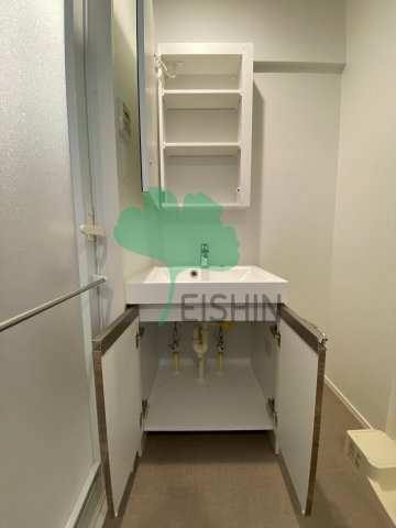 エンクレスト呉服町