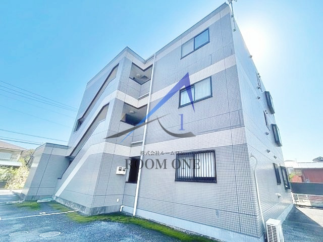 サン・エクセレンス