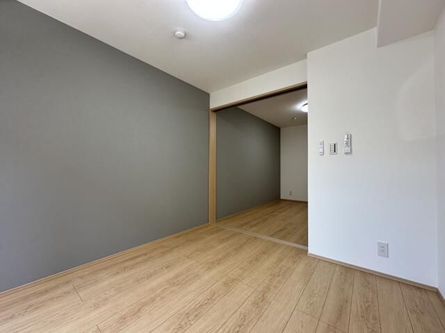 ＮＥＳａｌｌａのその他