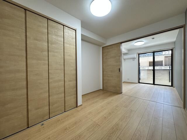 ＮＥＳａｌｌａの居間・リビング