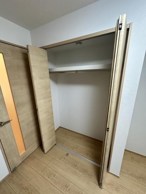 ＮＥＳａｌｌａの収納