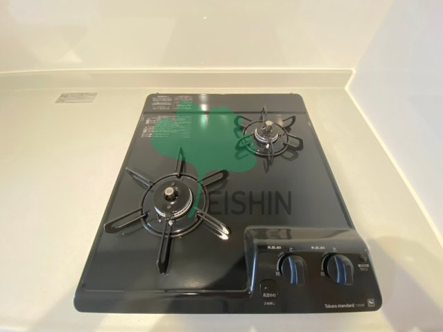 グランデール博多のその他