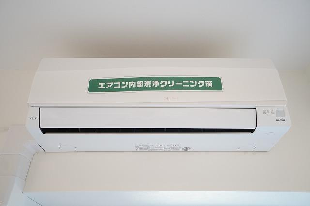MODERN PALAZZO 天神南2(モダンパラッツォ天神南2)