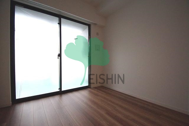 RJRプレシア百年橋