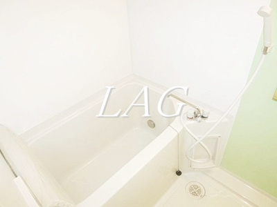 【トイレ】 | アーバンレジデンス | トイレです。