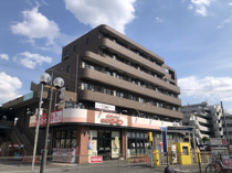 Ｋ.Ｓ柿生の画像
