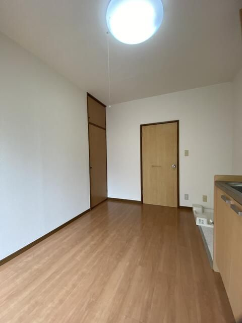 メゾンコーワのその他
