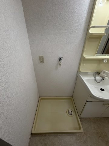 高宮オークマンションの設備