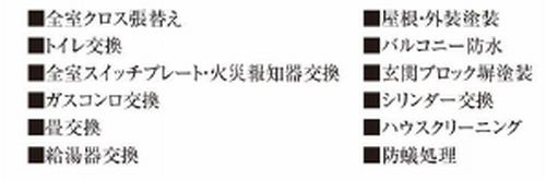 【仲介手数料０円】藤沢市用田　中古一戸建てのその他|【仲介手数料０円】藤沢市用田　中古一戸建て