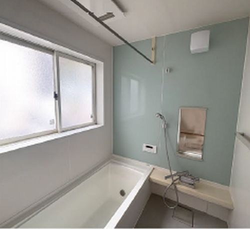 【仲介手数料０円】藤沢市用田　中古一戸建てのその他|【仲介手数料０円】藤沢市用田　中古一戸建て