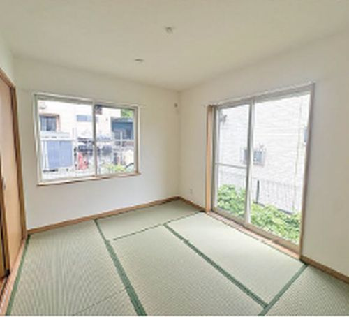 【仲介手数料０円】藤沢市用田　中古一戸建てのその他|【仲介手数料０円】藤沢市用田　中古一戸建て