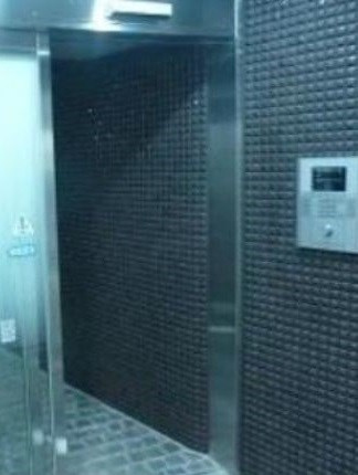 ★仲介手数料は賃料の半額＋税★ 