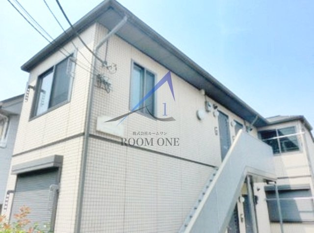 MAISON　YAMA