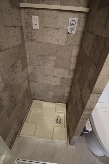 Ｃａｓａ　Ｒｉｃｈｉａの設備