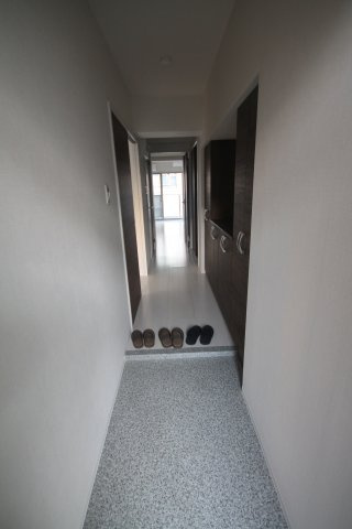 別室参考写真