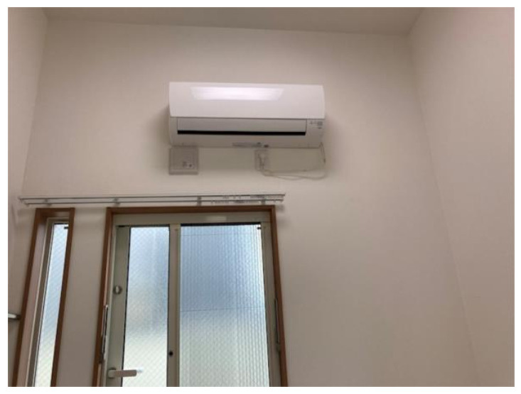 フェリスアクアのその他|敷金礼金ゼロ☆初期安☆