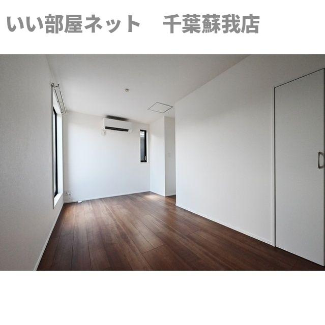 Kolet千葉仁戸名町のその他
