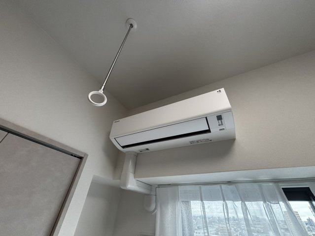 【設備】 | プレイズシード今池