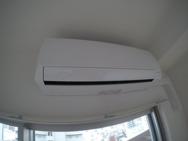 【設備】 | セレニテ梅田北グランデ