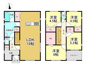 クレイドルガーデン石巻市中央第4の画像