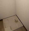 【設備】アクシス墨田 
