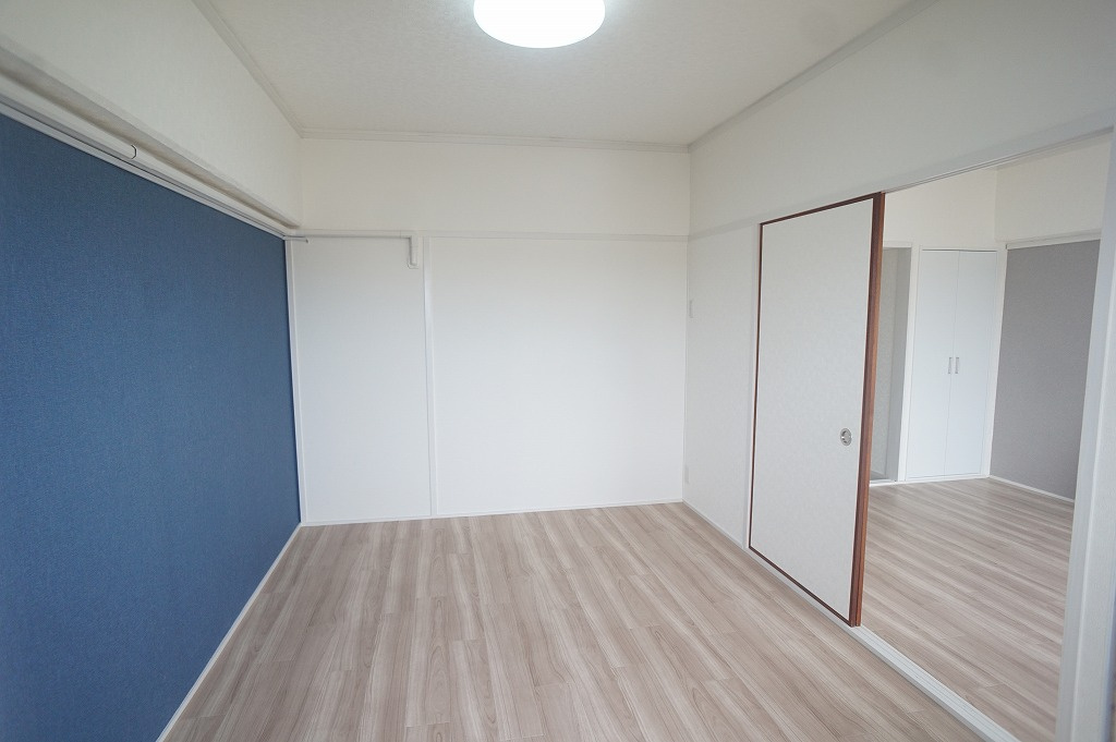 【子供部屋】の画像