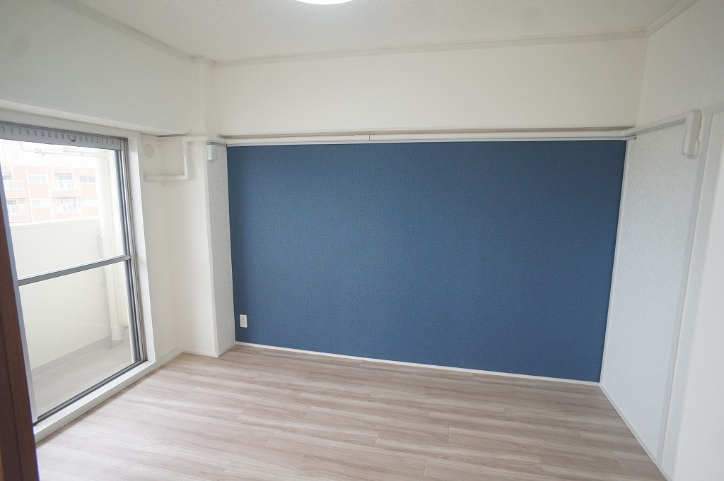 【子供部屋】の画像