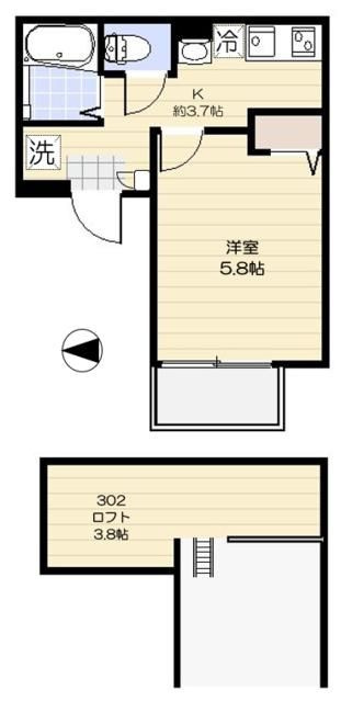 こもれびの邱