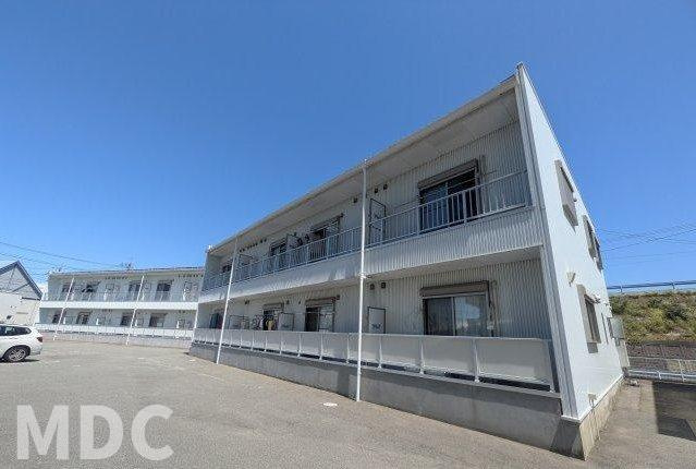 リブスタイルのその他共用部分