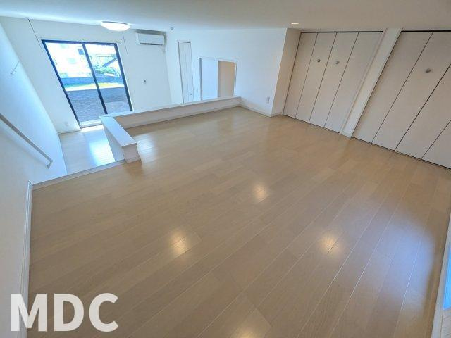 ココカラハウス川内2のその他