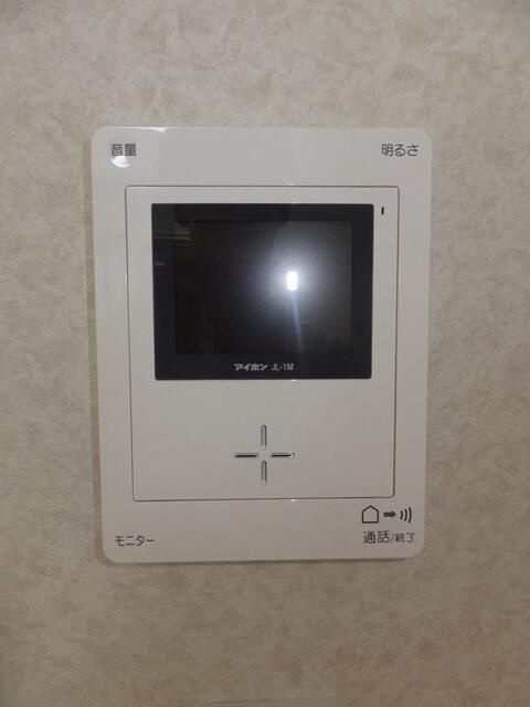ラピスのその他