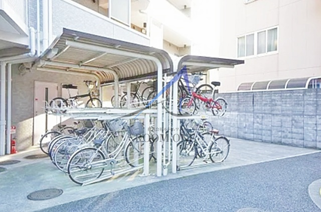 アーバンビュー中野