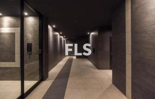 中野区弥生町２丁目の賃貸マンションのその他共用部分