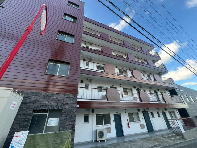 ソフイア朝霧