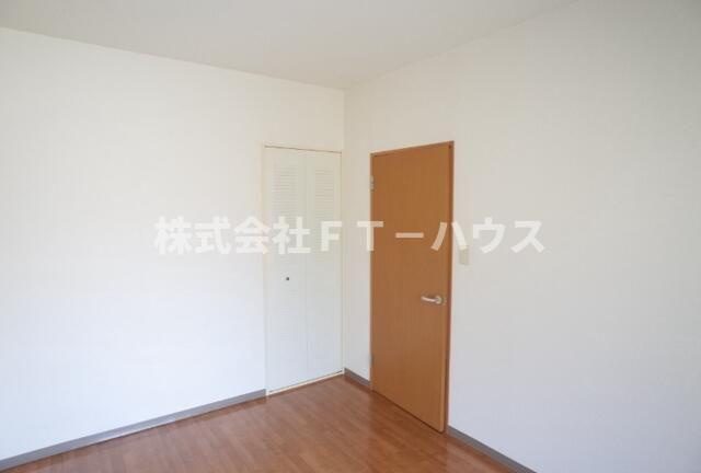 サンブリッジⅢのその他