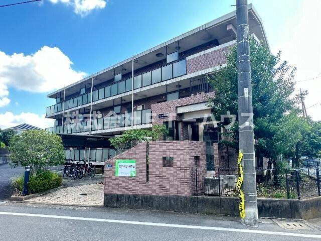 サンブリッジⅢ