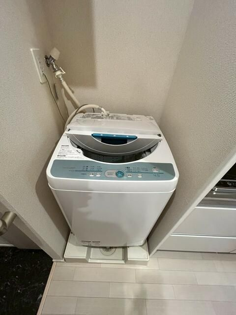 ＳＯＬＡＮＡ川口元郷のその他