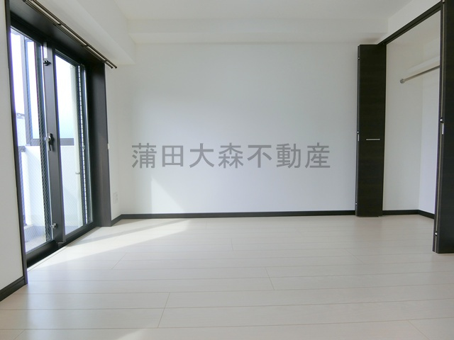 GE大田多摩川のその他