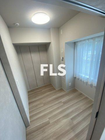 中野区弥生町５丁目の賃貸マンションのその他