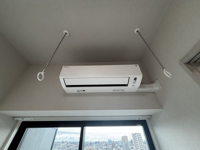 【設備】 | プレイズシード今池