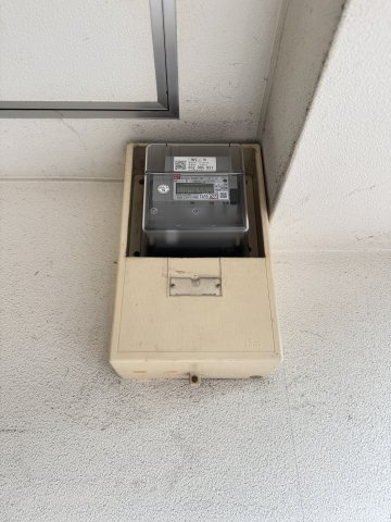 日本橋東３丁目店舗のその他