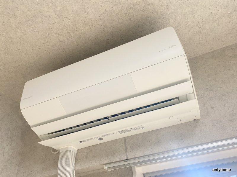 ジューム南船場　仲介手数料無料の設備