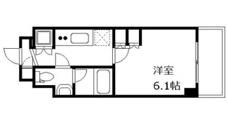 【間取り】 | ヴォーガコルテ馬込アジールコート | 間取りです。