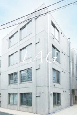 【外観】 | Ｌｕｄｅｎｓ戸越公園Ⅱ | 外観です。