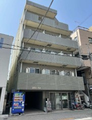 オゼキビル