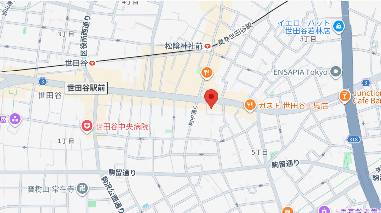 ヴァンテアンのその他
