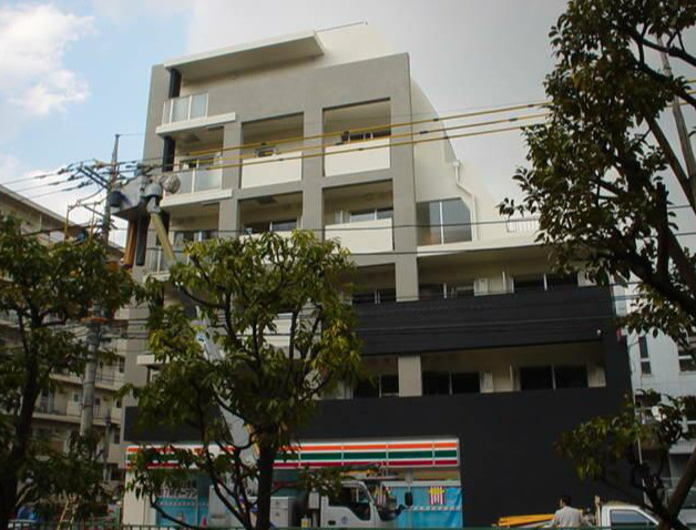 GOBANKAN