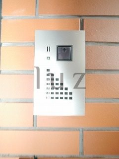 横浜市中区野毛町４丁目の賃貸マンションのセキュリティ