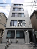 スカイヒルズ錦糸町の画像